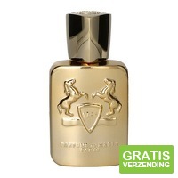 Parfums de Marly Godolphin Eau de Parfum eau de parfum 75 ml