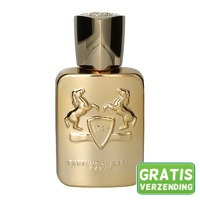 Top product