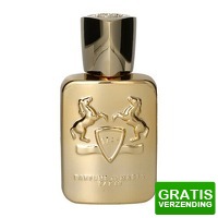 Bekijk de deal van Deloox.nl: Parfums de Marly Godolphin EDP