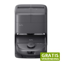 Expert.nl: Eufy robot stofzuiger Omni C28