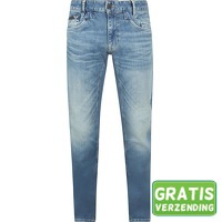 Top product