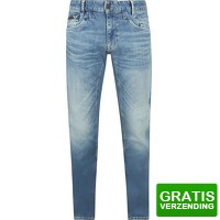 Bekijk de deal van Suitableshop: PME Legend Commander 3.0