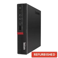 Top product