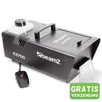 Top product