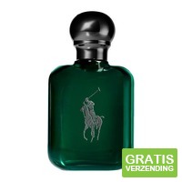 Ralph Lauren Polo Cologne Intense EDP