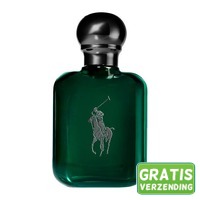 Top product