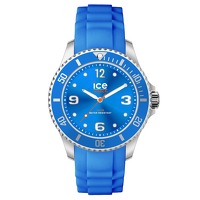 Ice 20361 Heren Horloge 35mm 10 ATM