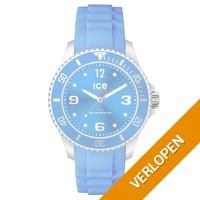 Ice 20361 heren horloge