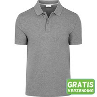 Top product