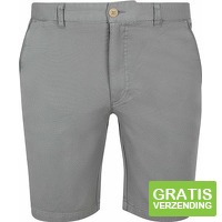 Suitable Ferdinand short