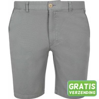 Top product