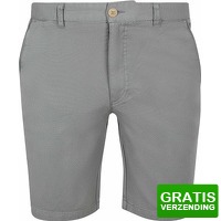 Bekijk de deal van Suitableshop: Suitable Ferdinand short