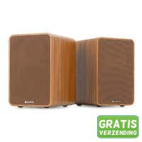 Top product