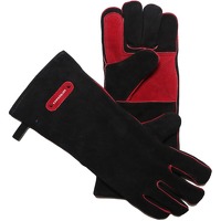 BBQ handschoenen