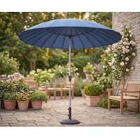 Luxe parasol Shanghai