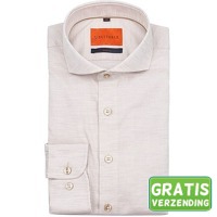 Top product