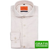 Bekijk de deal van Suitableshop: Suitable overhemd