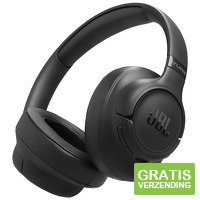 JBL on-ear hoofdtelefoon Tune 780NC