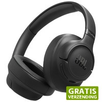 Expert.nl: JBL on-ear hoofdtelefoon Tune 780NC