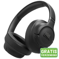 Top product