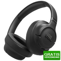 Bekijk de deal van Expert.nl: JBL on-ear hoofdtelefoon Tune 780NC