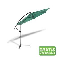 Top product