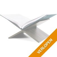 Xemm boekenstandaard