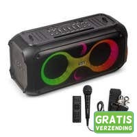 Top product