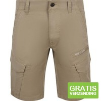 PME Legend Nordrop cargo shorts