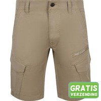 Top product