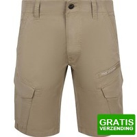 Bekijk de deal van Suitableshop: PME Legend Nordrop cargo shorts