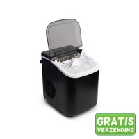 Top product
