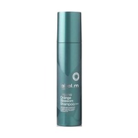 Bekijk de deal van Deloox.nl: Label.m Orange Blossom conditioner