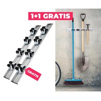 Voordeelvanger.nl 2: Gereedschapshouder