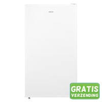 Top product