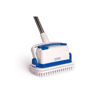 Bekijk de deal van DealDonkey.com 2: Shine Multiscrubber Schoonmaakborstel