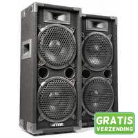 Top product