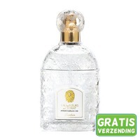 Top product
