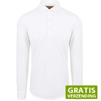 Suitableshop: Suitable Camicia poloshirt
