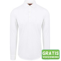 Top product