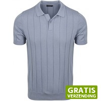 Suitableshop: Suitable Respect polo