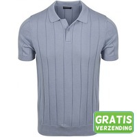 Top product