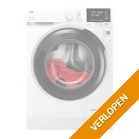 AEG wasmachine LR6KOLN ProSense