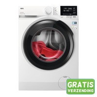 Top product