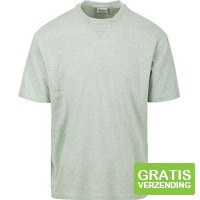 No Excess T-shirt