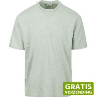 Suitableshop: No Excess T-shirt