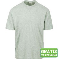 Top product