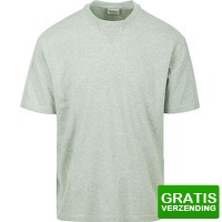 Bekijk de deal van Suitableshop: No Excess T-shirt