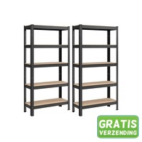 Top product