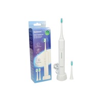 Denterest Sonische Elektrische Tandenborstel - Compatibel met Philips Opzetborstels